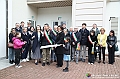 VBS_1113 - Inaugurazione Micronido Comunale